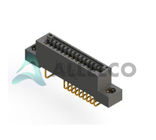 895-014-558-108 Image