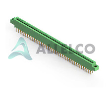 833-086-541-807 Image