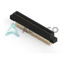 892-062-540-212 Image