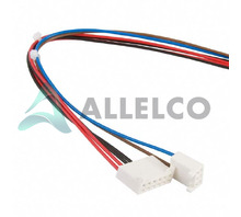 ECM40/60DT LOOM Image