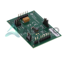TPS629206EVM Image