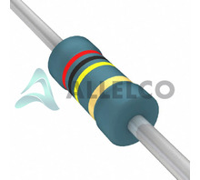 SFR2500002003JR500 Image