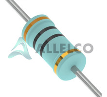 KNP3WSJB-73-30R Image