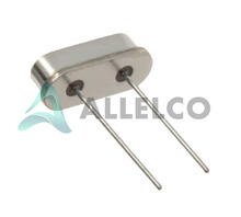 9B-16.000MAAE-B Image