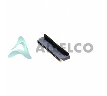 FH35C-31S-0.3SHW(10) Image