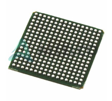 LFX125EB-04F256I Image