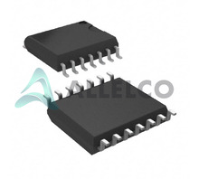 ADC08832IWM/NOPB Image