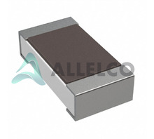 SG73P1ETTP7682F Image