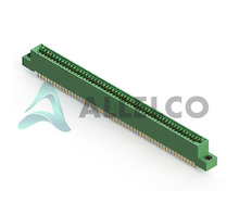 345-108-524-208 Image