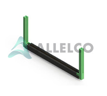 355-068-521-258 Image