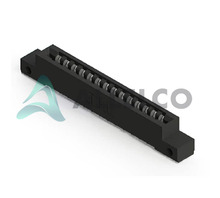 857-014-453-112 Image