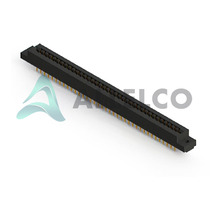 357-037-558-102 Image