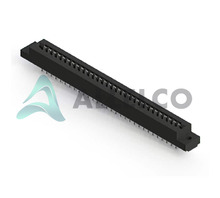 857-060-460-202 Image