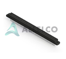 357-084-400-202 Image