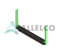 387-052-521-868 Image