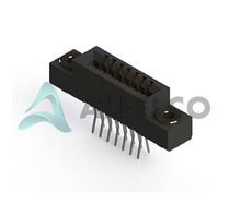 391-014-560-203 Image