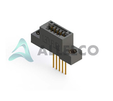 395-005-541-108 Image