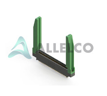 395-052-556-878 Image