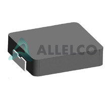 AMDLA4012S-R33MT Image