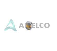 CT1008LSF-332M Image