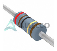 MFR100FRE52-21R Image