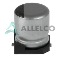 EMZE250ARA330MF73G Image