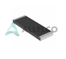 RMCS2010FT270R Image