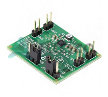 TPS61201EVM-179 Image