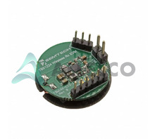 TSWIRX-LI2-EVM Image