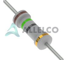 RSF5SSJT-73-15R Image