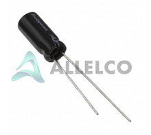 10YXG82MEFCTA5X11 Image