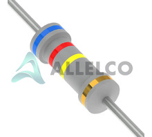 RSF-25JR-52-620K Image