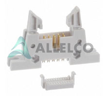 AWH10G-E222-IDC-R Image