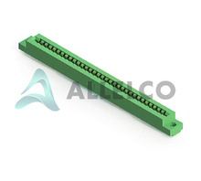 307-032-541-104 Image