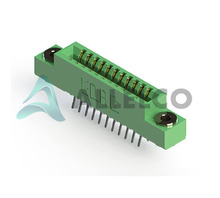 341-022-556-203 Image