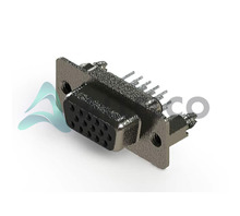 638-015-630-246 Image