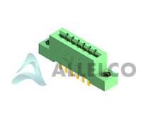 837-012-544-208 Image