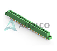 842-104-520-203 Image