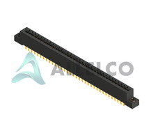 887-068-500-203 Image