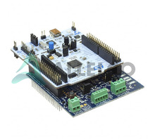 P-NUCLEO-IOM01M1 Image