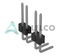 PREC016SBAN-M71RC Image