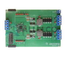TPS40140EVM-002 Image