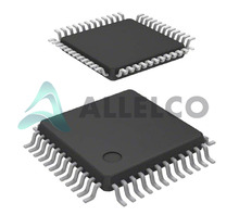 CDK3403CTQ48MTR Image