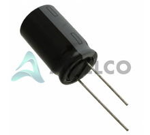 50PX3300MEFCCC18X35.5 Image