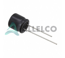 400WXA4.7MEFC10X9 Image