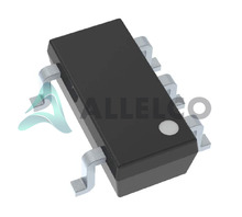 MC74VHC1G126DBVT1G Image