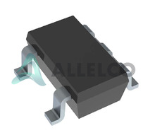 CAT824MTDI-GT3 Image