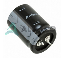 400VXG220MEFCSN25X35 Image