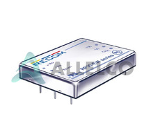 RP30-2412SEW/N Image