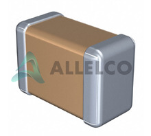 C1206C105M3RACTU Image